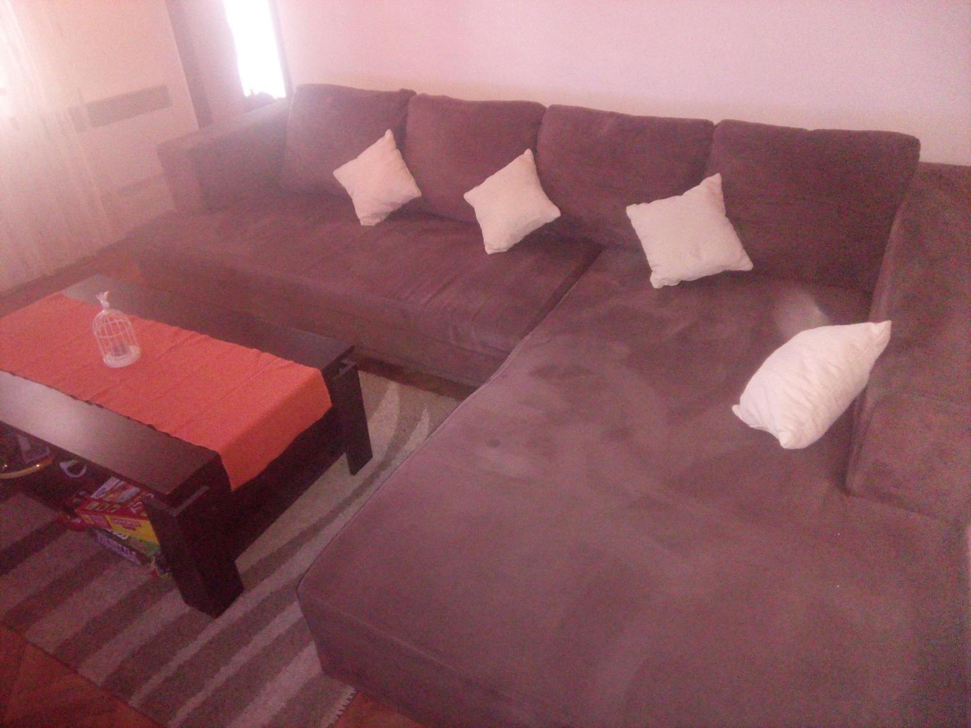 Apartments Salamun Biograd Na Moru Exterior photo